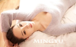 亚洲2022一卡2卡3卡4卡乱码